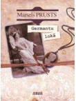 Germantu lokā Germantu lokā