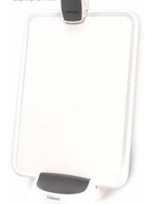 Fellowes Document Lift (CRC93115)