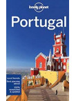 Portugal 10 Portugal 10