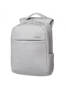 Mugursoma pelēka 37*25*8cm/0.800kg., COOLPACK FORSE BUSINESS