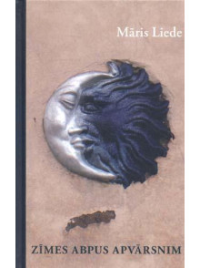 Zīmes abpus apvārsnim 