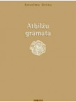 Atbilžu grāmata  Atbilžu grāmata
