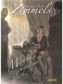 Teātra režija Baltijā  Teātra režija Baltijā