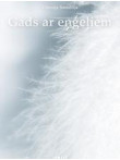 Gads ar eņģeļiem  Gads ar eņģeļiem