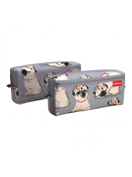 Penalis-QUADRO-BIG EricKrause