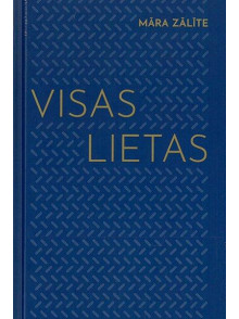 Visas lietas