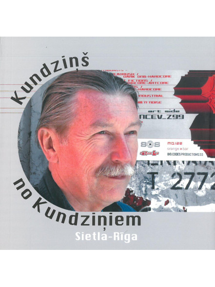 Kundziņš no Kundziņiem