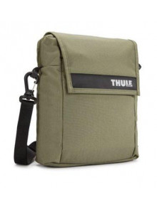 Somas Thule Paramount Crossbody Bag PARASB-211 Olivine 3204222