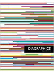 Diagraphics  Diagraphics