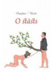 O stāsts  O stāsts