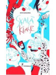 Skaļā klase  Skaļā klase