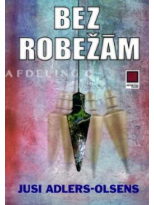 Bez robežām Bez robežām