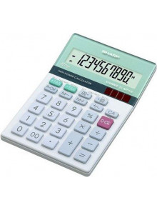 Elektroniskais kalkulators SHARP