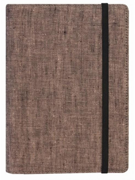 Plānotājs Skolotāju Linen.