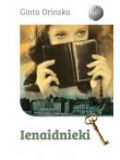 Ienaidnieki Ienaidnieki