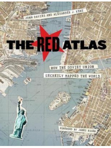 The Red Atlas The Red Atlas