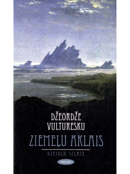 Ziemeļu aklais  Ziemeļu aklais