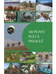 Ar plinti plecā pasaulē Ar plinti plecā pasaulē