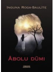 Ābolu dūmi Ābolu dūmi