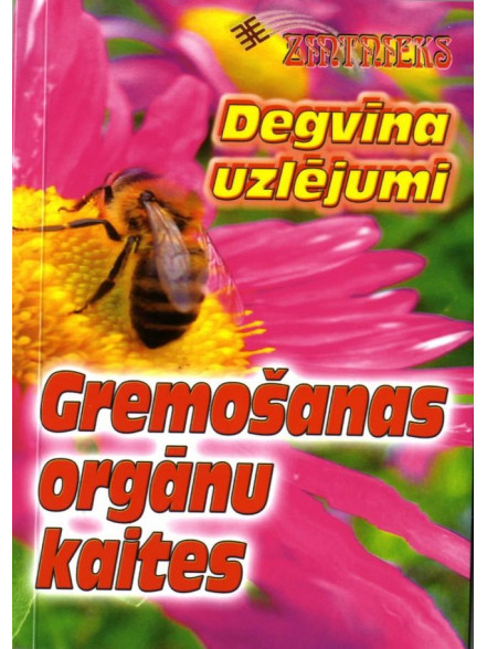 Degvīna uzlējumi. Gremošanas orgānu kaites Degvīna uzlējumi. Gremošanas orgānu kaites