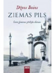 Ziemas pils. Cara ģimenes pēdējās dienas