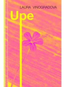 Upe