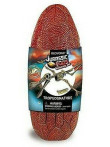 Tropeognathus: Jurassic Eggs Skeleton Assembly Set