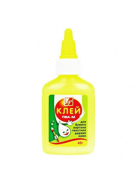 Līme PVA LUČ