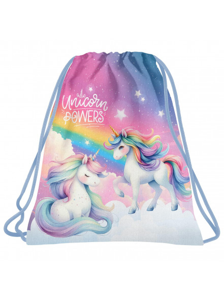 Apavu maiss 16 BACKUP, Unicorn