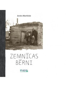 Zemnīcas bērni Zemnīcas bērni