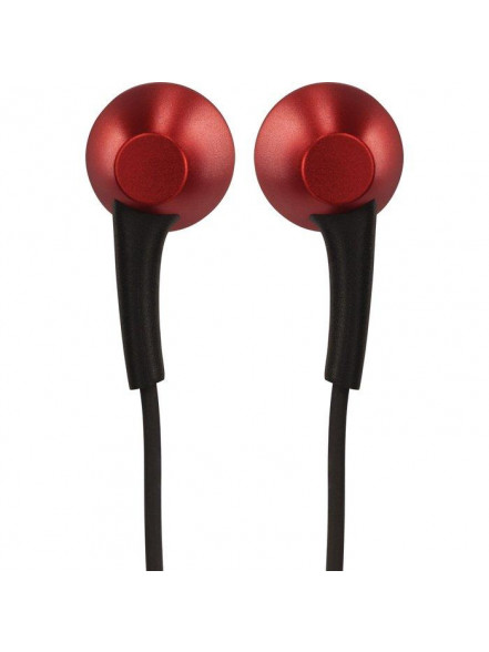ENERGY SISTEM URBAN 3 IN-EAR НАУШНИКИ С SMARTPHONE CONTROL С МИКРОФОНОМ