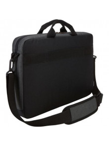 Datorsoma Case Logic Era Attache 15.6 ERAA-116 OBSIDIAN 3203695