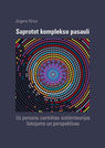 Saprotot komplekso pasauli  Saprotot komplekso pasauli