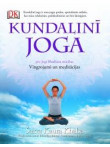 Kundalinī joga 