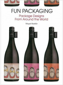 Fun Packaging  Fun Packaging
