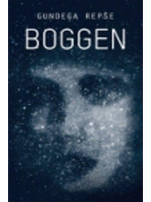 Boggen