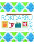 Rokdarbu ABC 