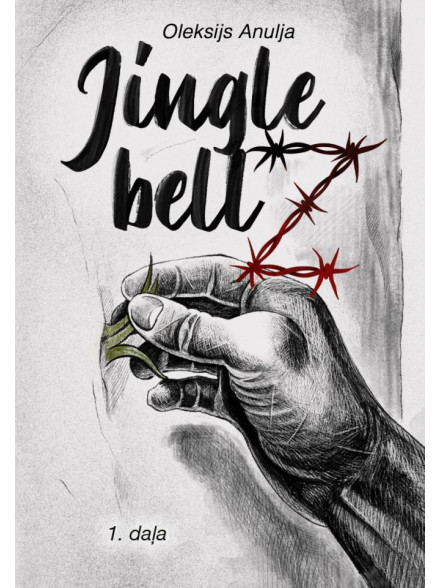 Jingle bellz. 1. daļa