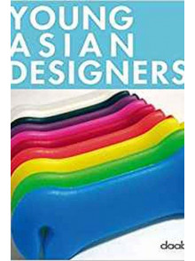 Young Asian Designers 