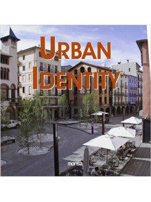 Urban Identity Urban Identity