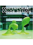 Contemporary Color Design 