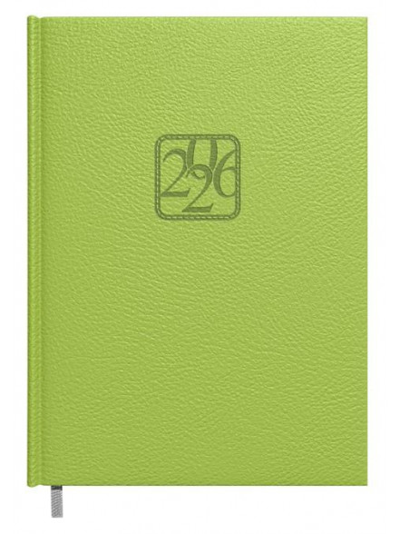 Plānotājs Assistant