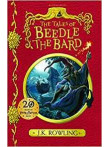 The Tales of Beetle The Bard The Tales of Beetle The Bard