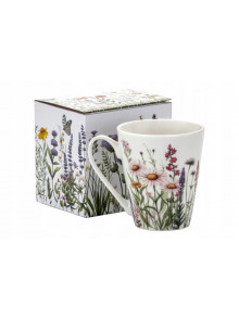 Krūze 300ml - vasaras pļava