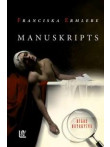 Manuskripts Manuskripts