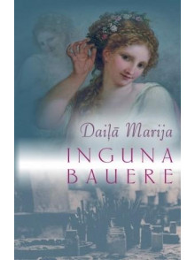 Daiļā Marija Daiļā Marija
