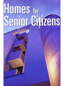 Homes for Senior Citizens
