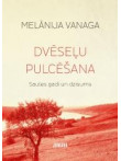 Dvēseļu pulcēšana Dvēseļu pulcēšana
