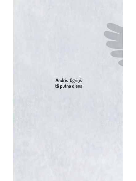 tā putna diena tā putna diena