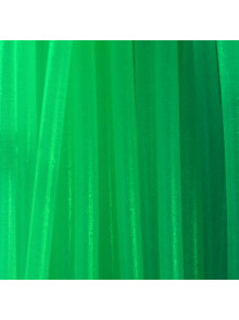 3D materiāls, tumsā spīdošs (1,75mm x 10m)